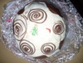 /album/galeria-de-fotos-sonho-real-doces-e-eventos/panetone-pa-jpg/